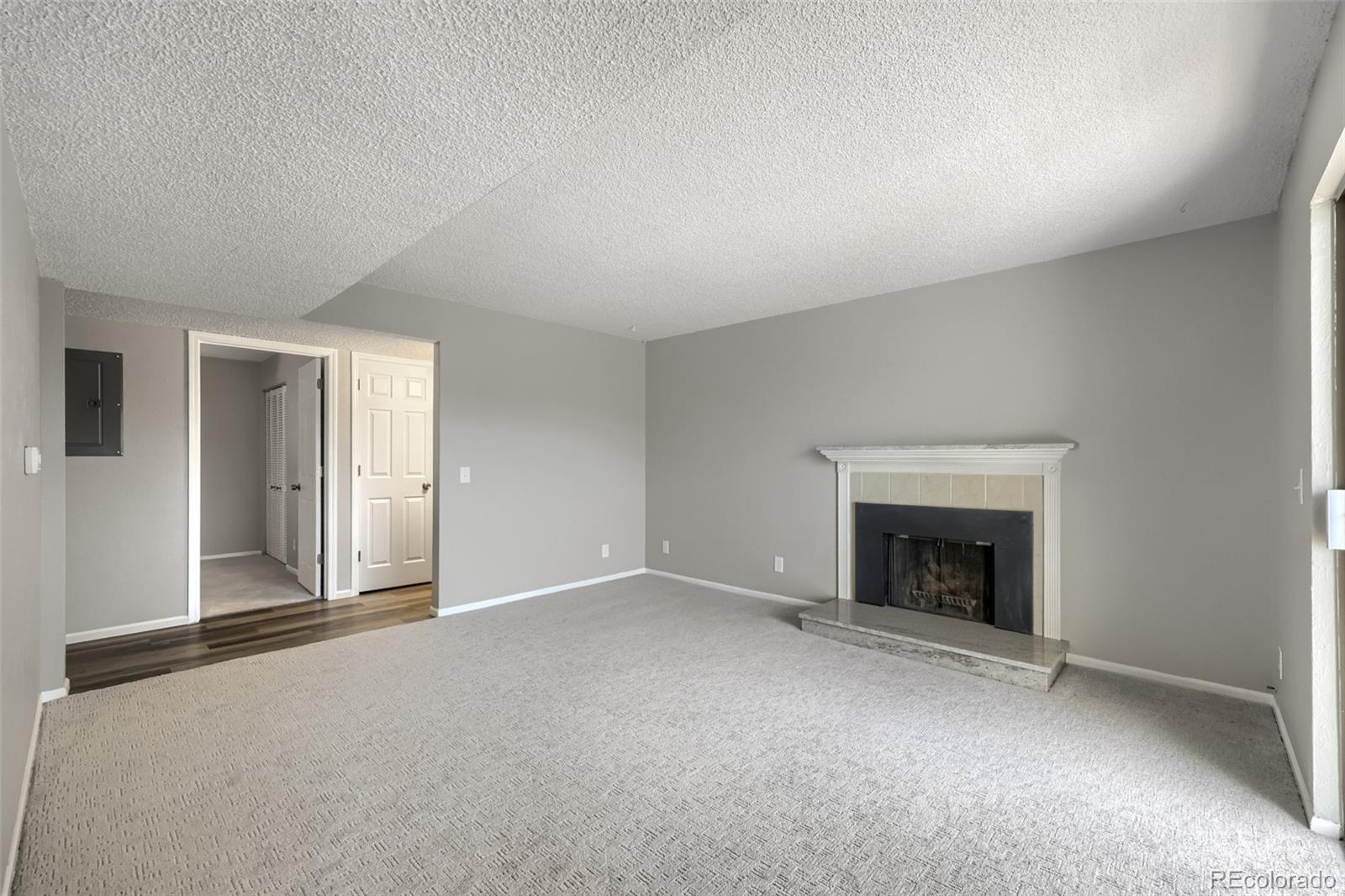 7395 E Eastman Avenue Unit: 203L