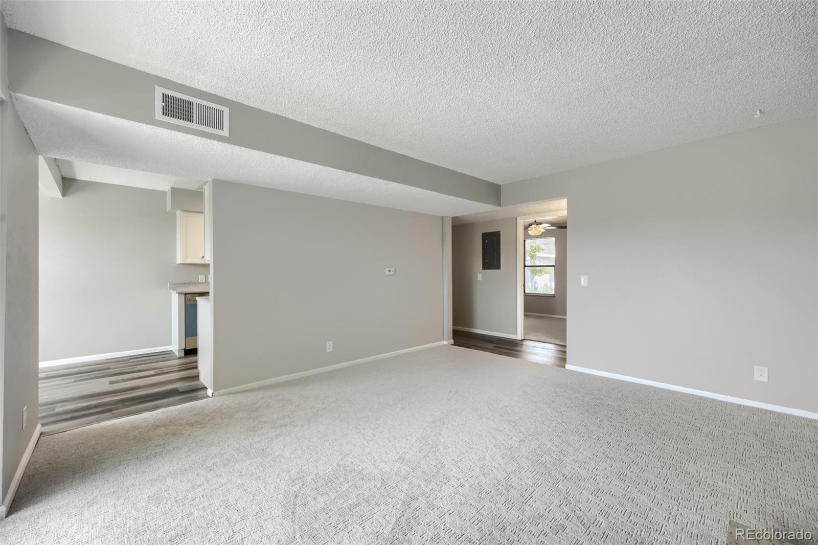 7395 E Eastman Avenue Unit: 203L