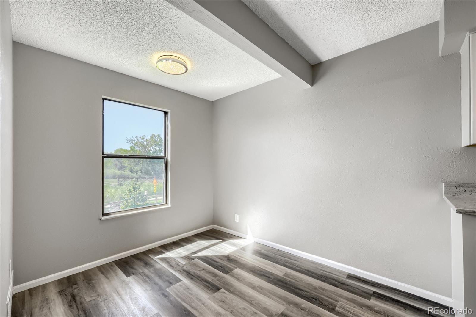 7395 E Eastman Avenue Unit: 203L