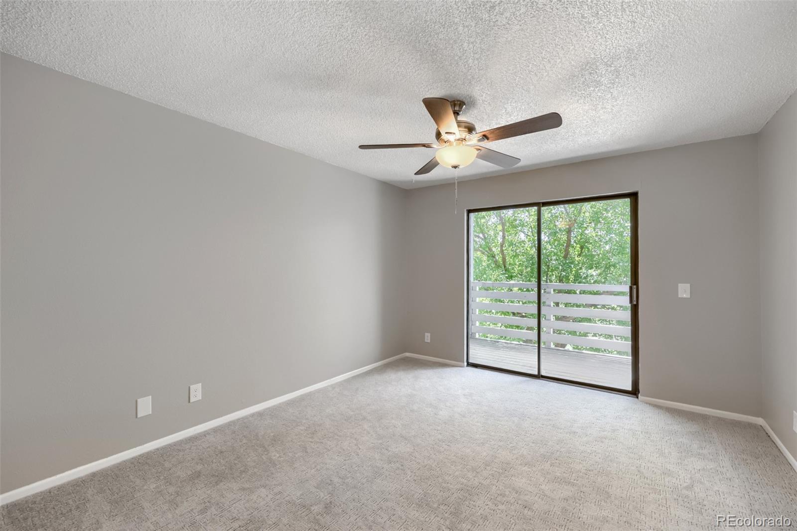 7395 E Eastman Avenue Unit: 203L
