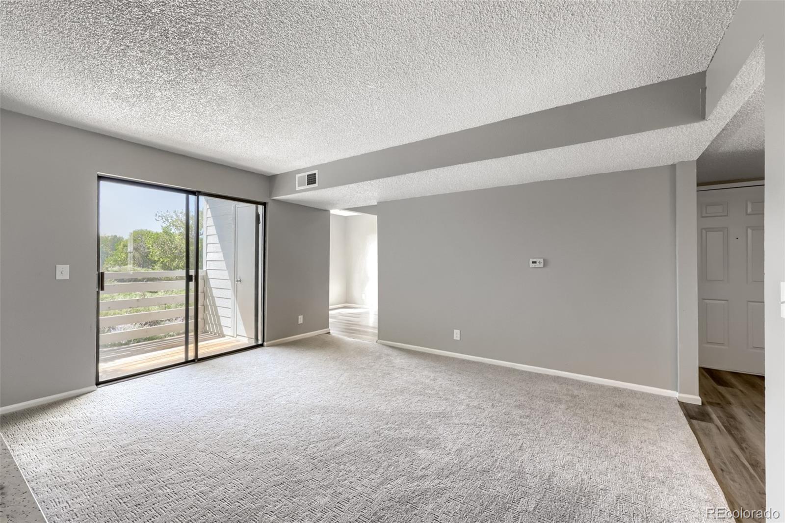 7395 E Eastman Avenue Unit: 203L