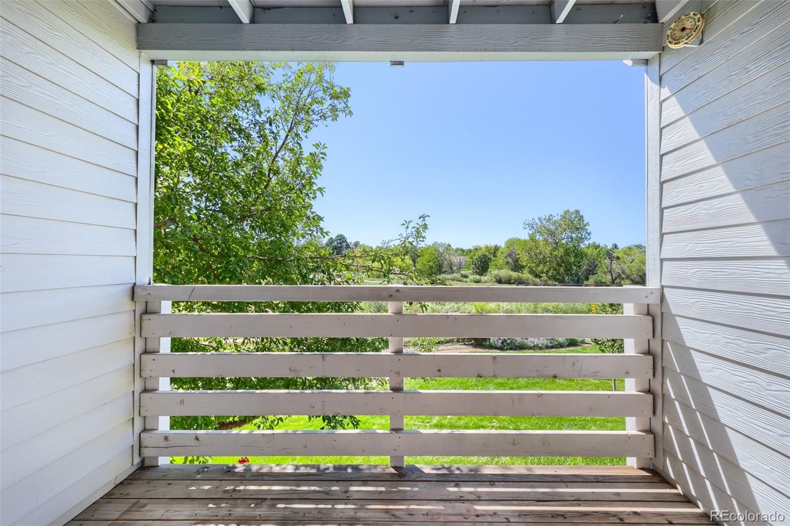 7395 E Eastman Avenue Unit: 203L