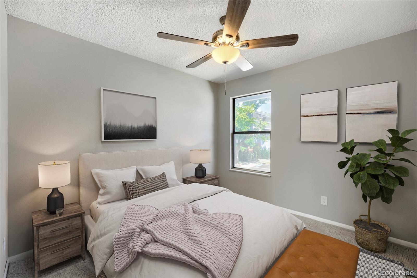 7395 E Eastman Avenue Unit: 203L