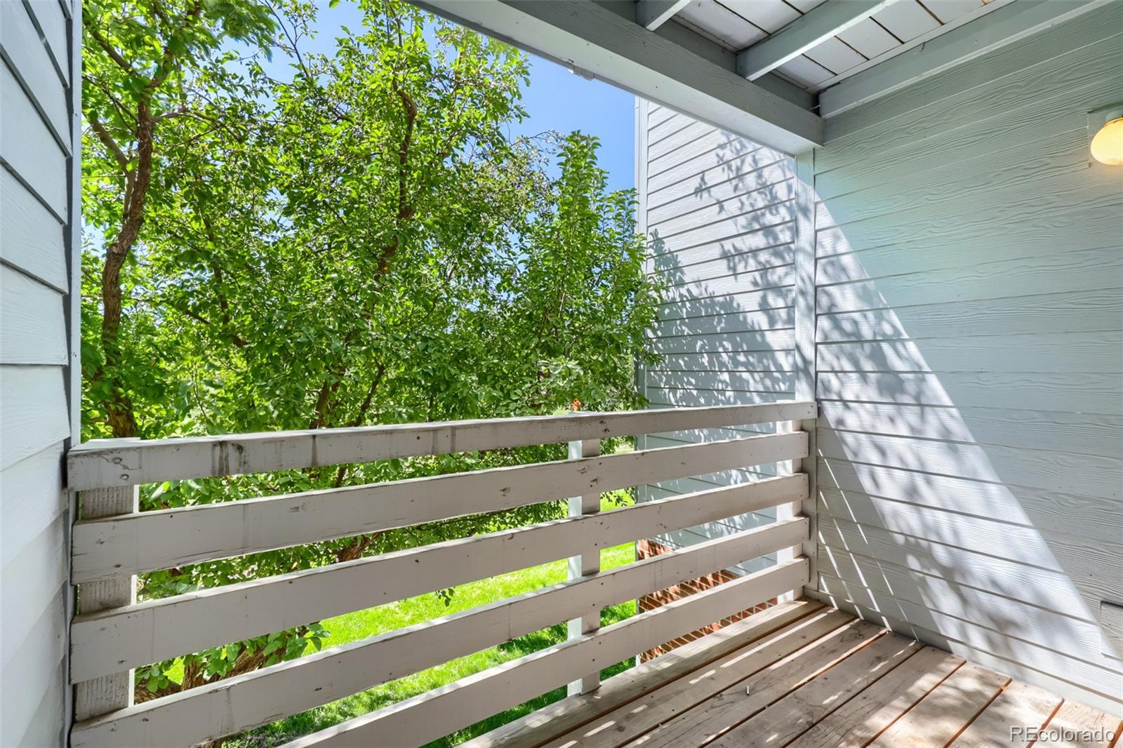 7395 E Eastman Avenue Unit: 203L