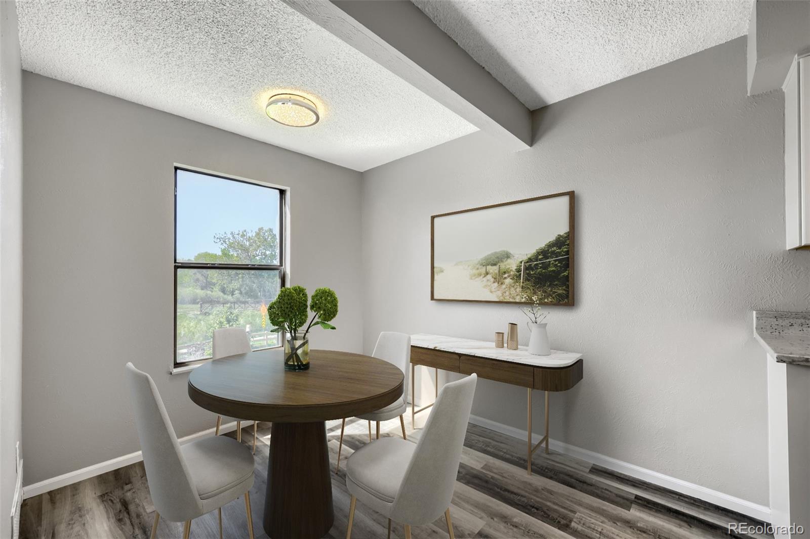 7395 E Eastman Avenue Unit: 203L