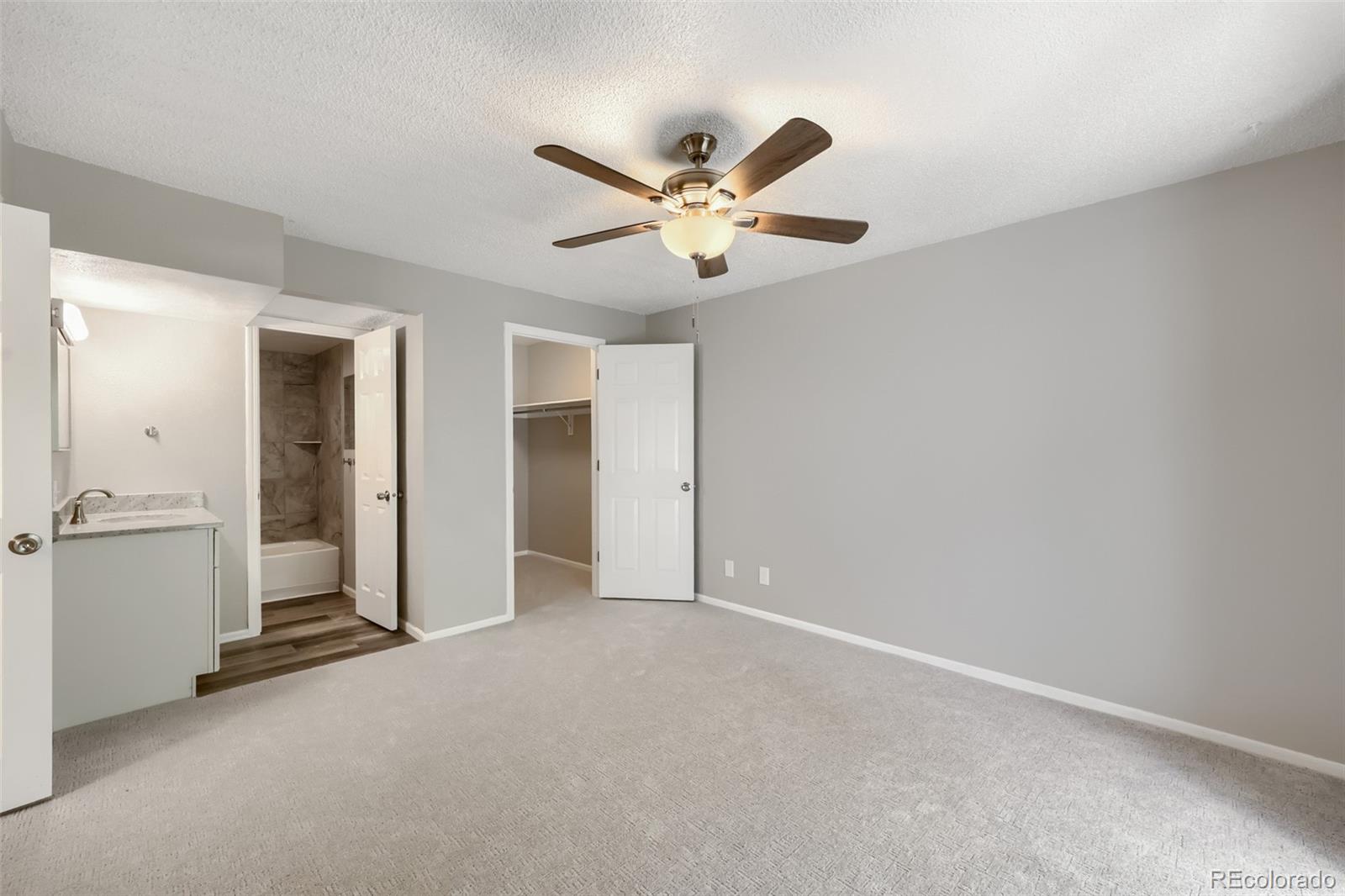 7395 E Eastman Avenue Unit: 203L
