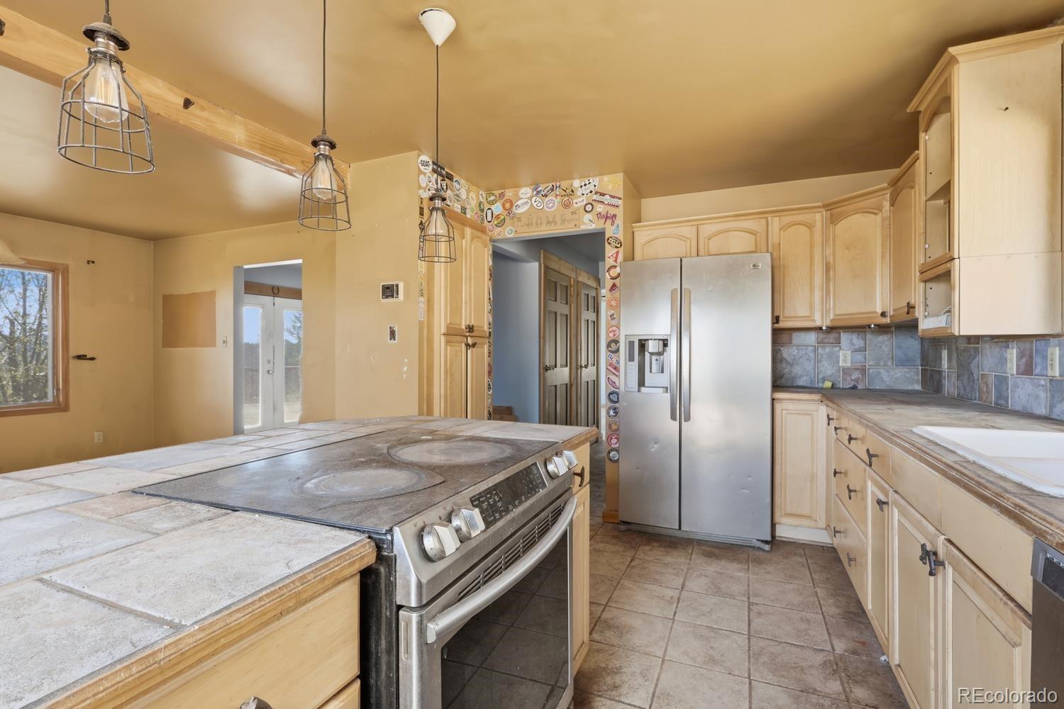 8367 S Warhawk Way