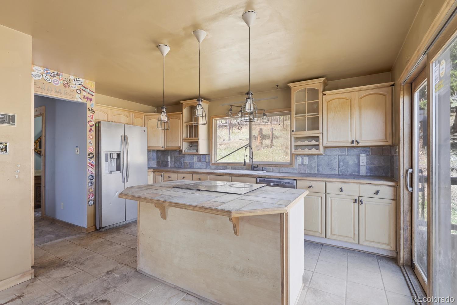 8367 S Warhawk Way
