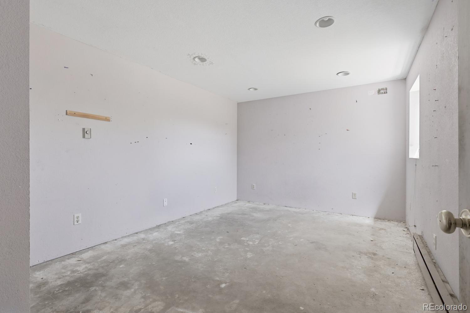 8367 S Warhawk Way