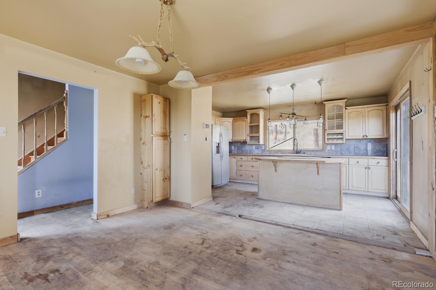 8367 S Warhawk Way