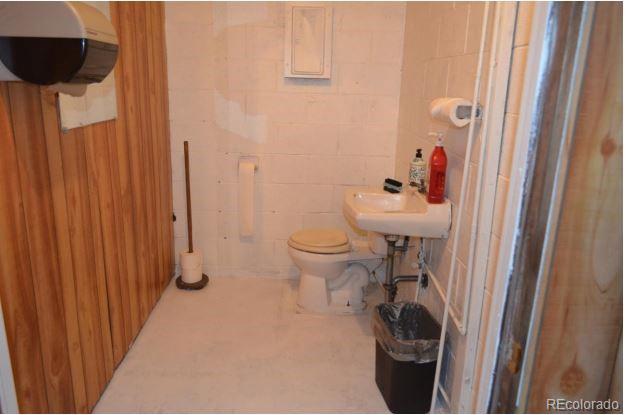 4615 S Santa Fe Drive