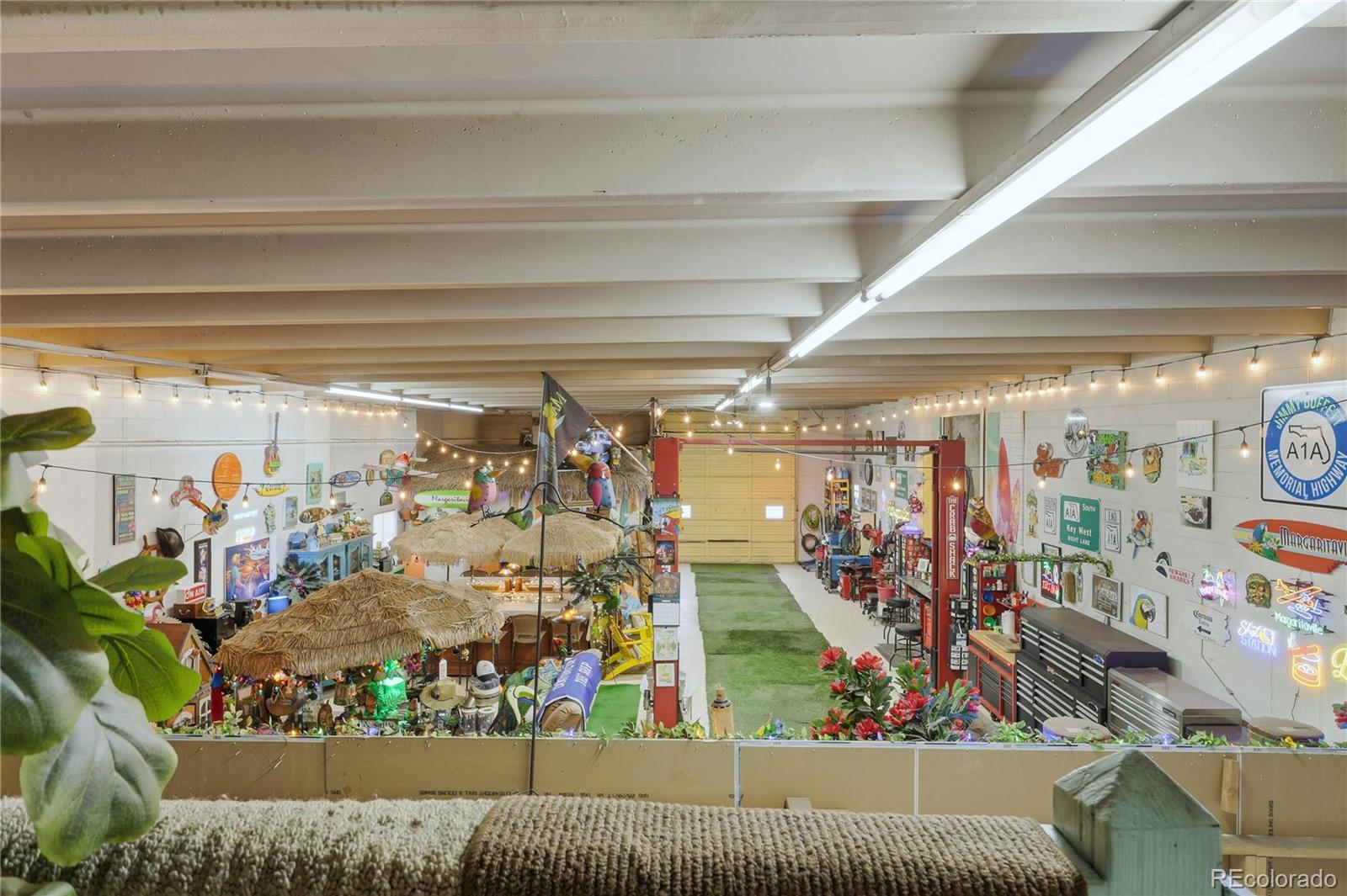 4615 S Santa Fe Drive