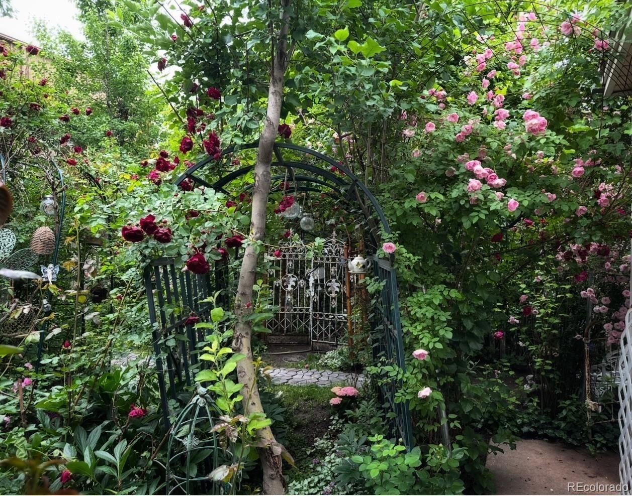 4615 S Santa Fe Drive