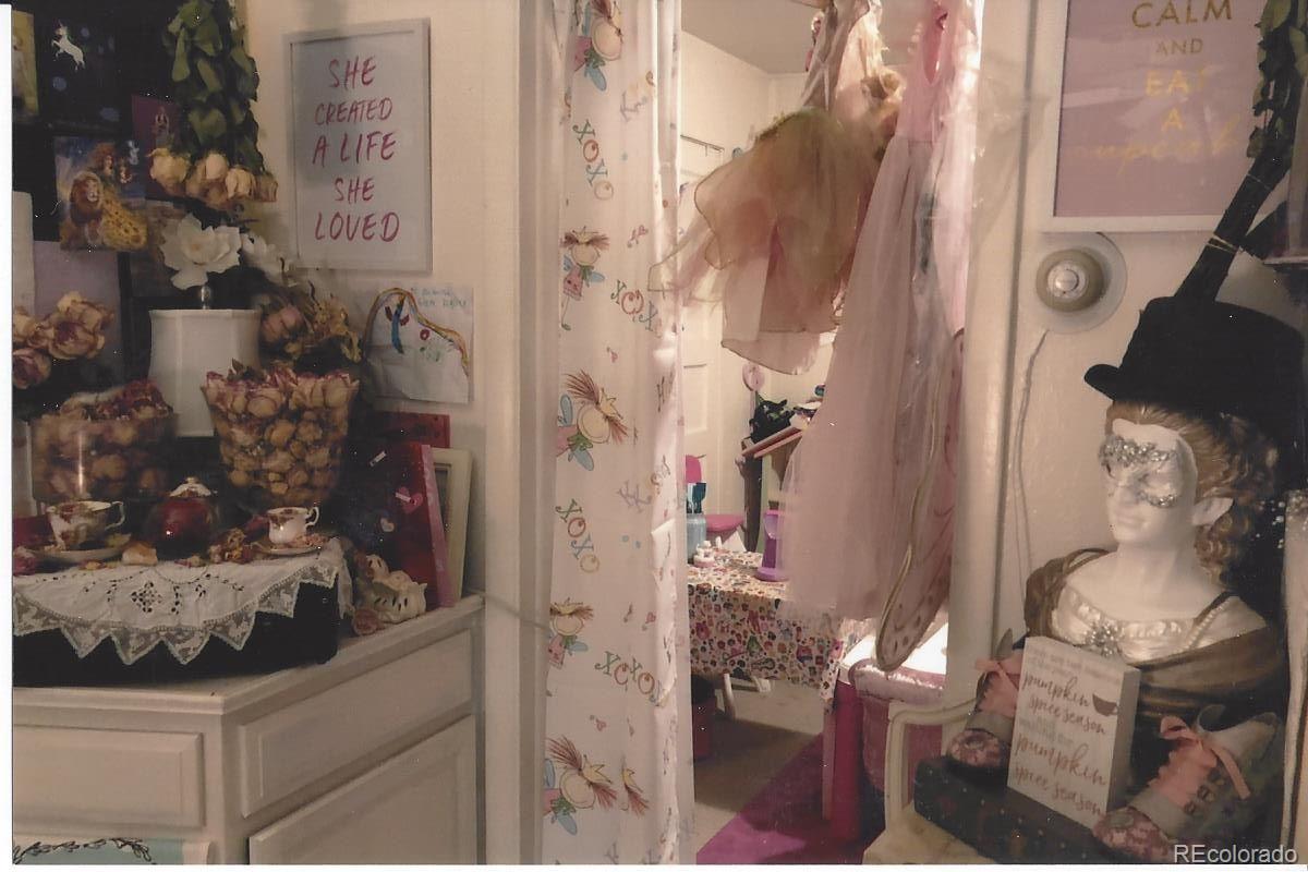 4615 S Santa Fe Drive