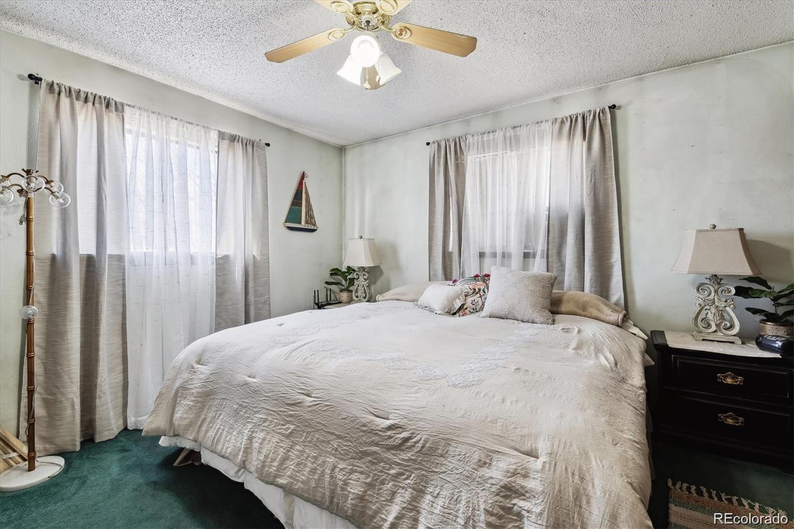 4615 S Santa Fe Drive