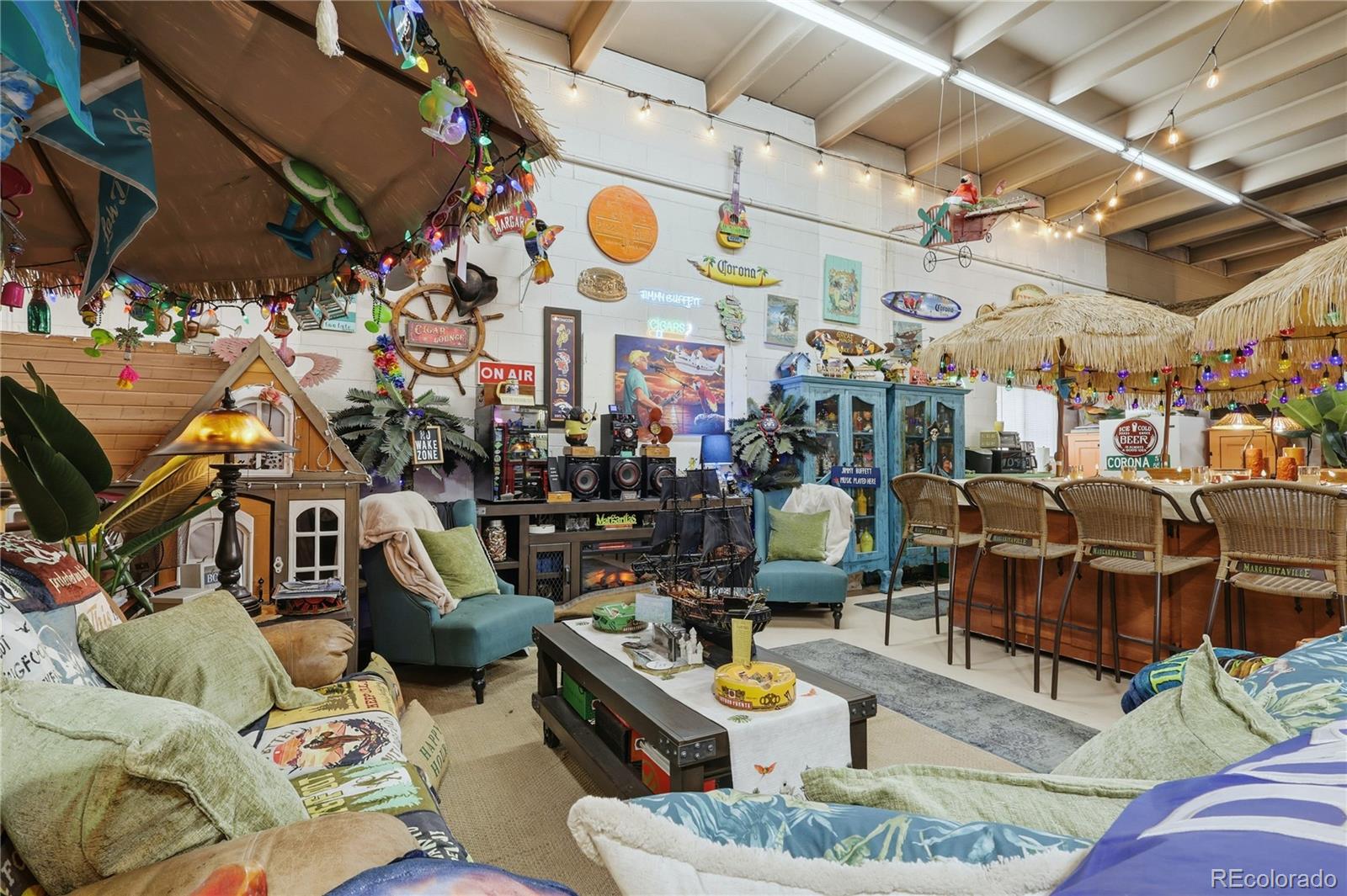 4615 S Santa Fe Drive