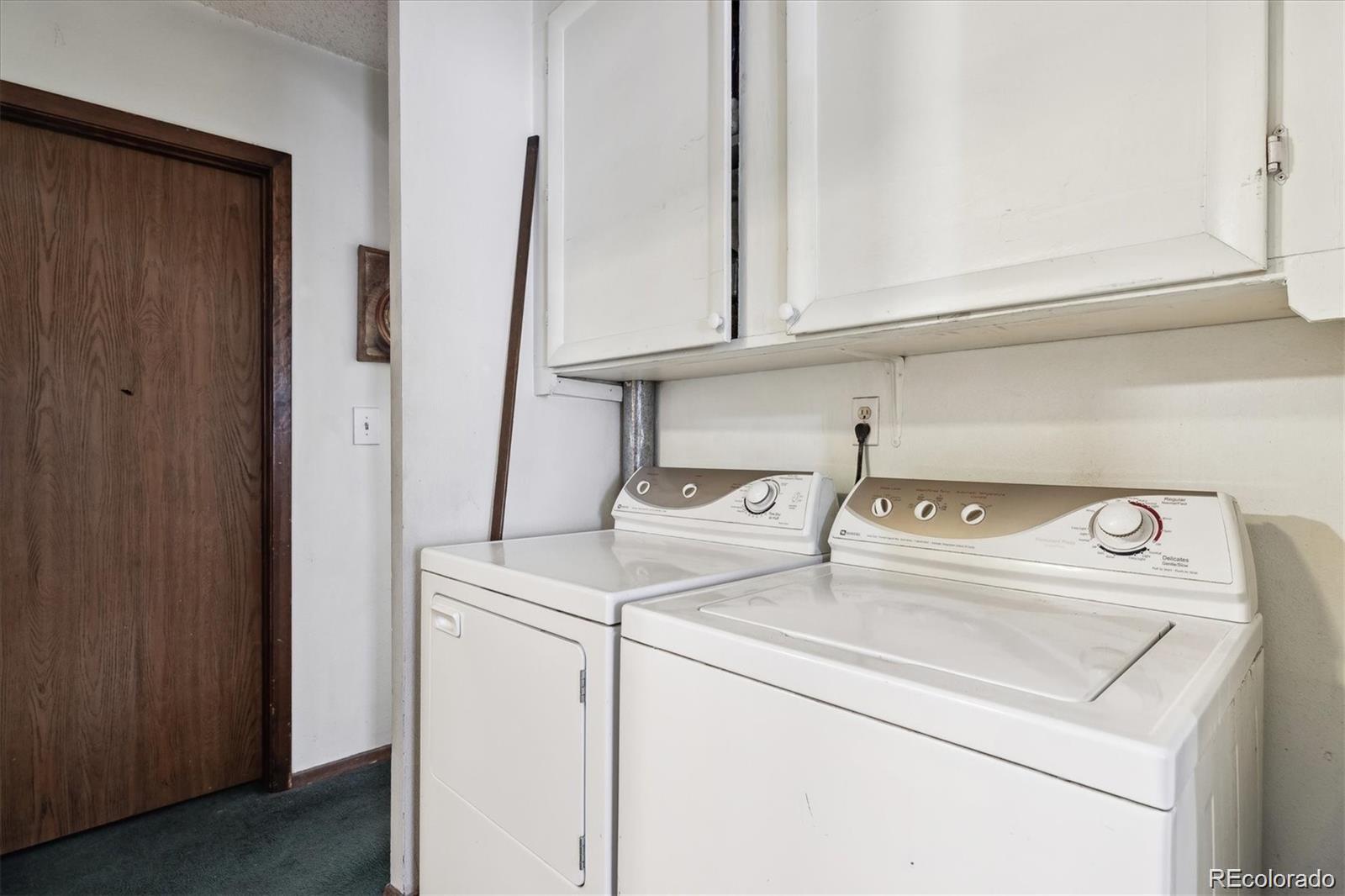 4615 S Santa Fe Drive