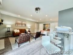 9680 Brentwood Way Unit: 203