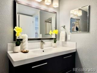 9680 Brentwood Way Unit: 203