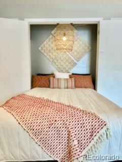 9680 Brentwood Way Unit: 203