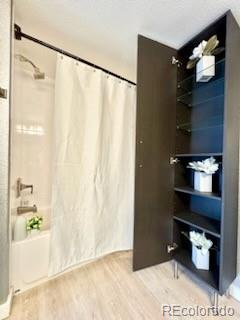 9680 Brentwood Way Unit: 203