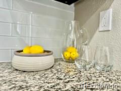 9680 Brentwood Way Unit: 203