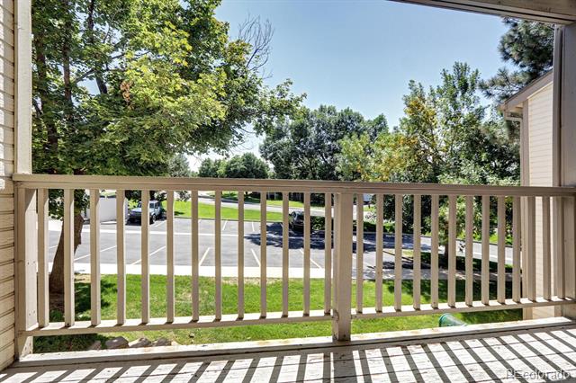 9680 Brentwood Way Unit: 203