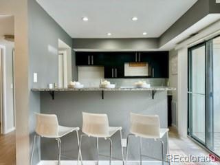 9680 Brentwood Way Unit: 203