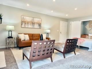 9680 Brentwood Way Unit: 203