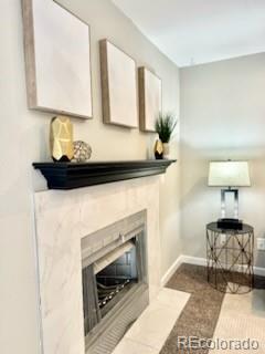 9680 Brentwood Way Unit: 203