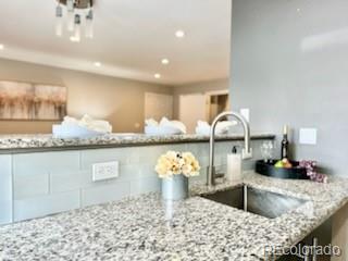 9680 Brentwood Way Unit: 203
