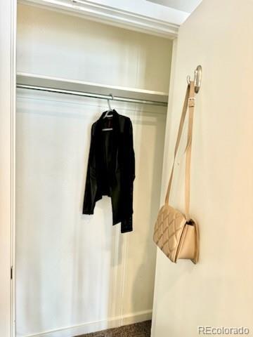 9680 Brentwood Way Unit: 203