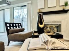 9680 Brentwood Way Unit: 203