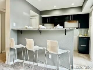 9680 Brentwood Way Unit: 203