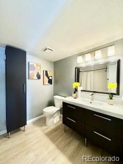 9680 Brentwood Way Unit: 203