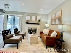 9680 Brentwood Way Unit: 203