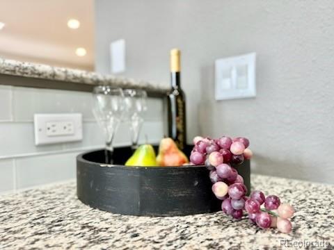 9680 Brentwood Way Unit: 203