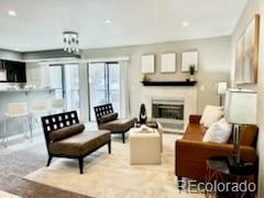9680 Brentwood Way Unit: 203