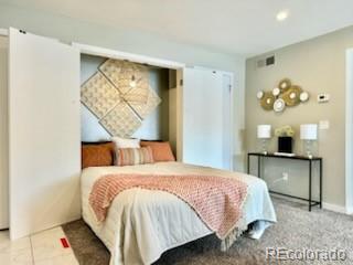 9680 Brentwood Way Unit: 203