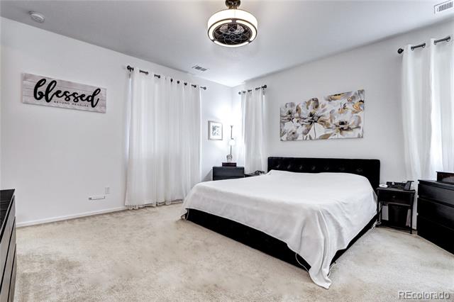 802 Eva Peak Drive