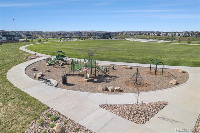 802 Eva Peak Drive