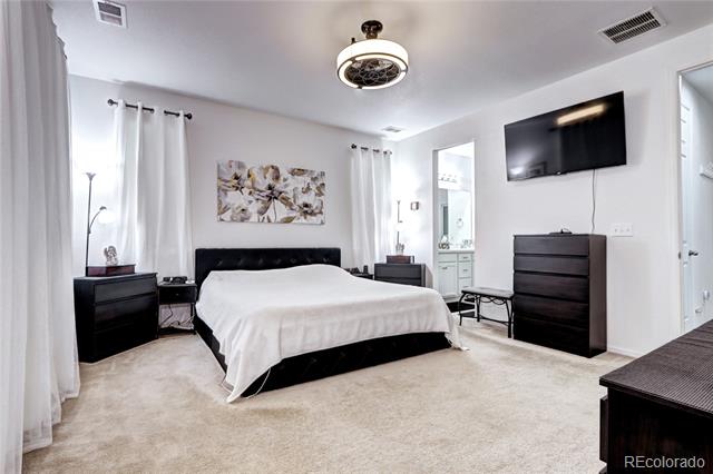 802 Eva Peak Drive