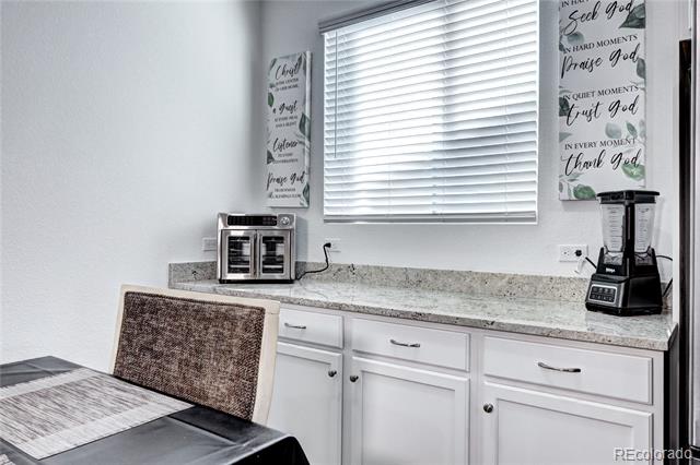 802 Eva Peak Drive