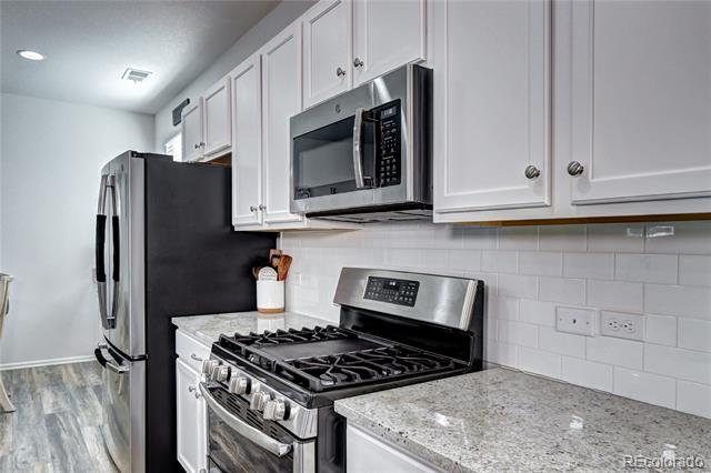 802 Eva Peak Drive