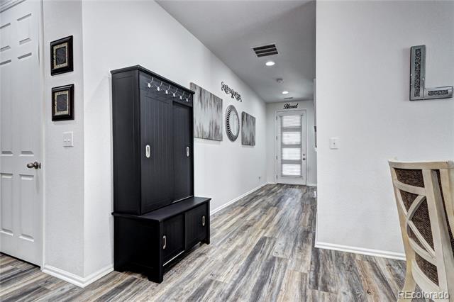 802 Eva Peak Drive