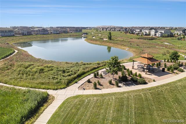 802 Eva Peak Drive