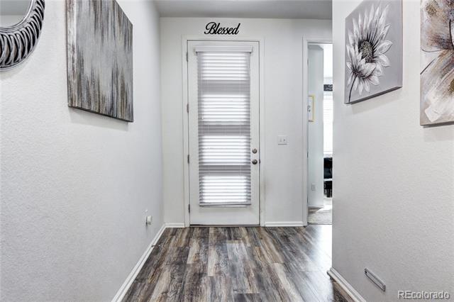 802 Eva Peak Drive