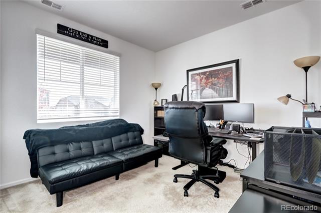 802 Eva Peak Drive