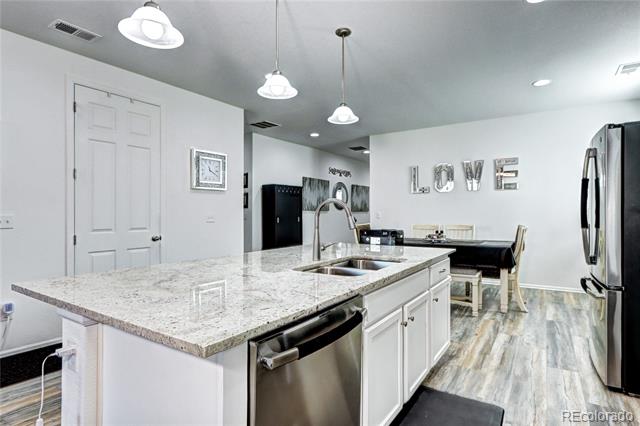 802 Eva Peak Drive