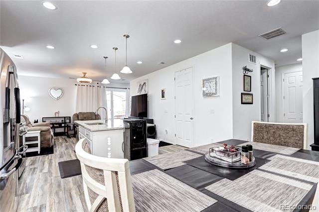 802 Eva Peak Drive
